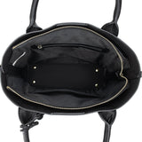 Hush Puppies Tas Wanita Tote bag Nancie Tote M In Black