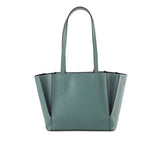 Hush Puppies Tas Wanita Tote bag Olea Tote (M) In Teal