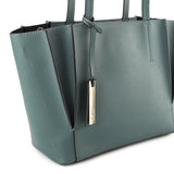 Hush Puppies Tas Wanita Tote bag Olea Tote (M) In Teal