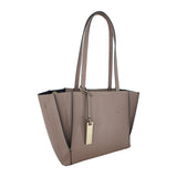 Hush Puppies Tas Wanita Tote bag Olea Tote (M) In Taupe