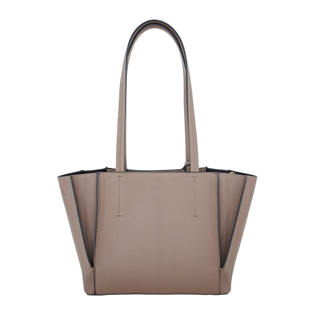 Hush Puppies Tas Wanita Tote bag Olea Tote (M) In Taupe