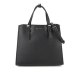 Hush Puppies Tas Wanita Hildah Top Handle In Black