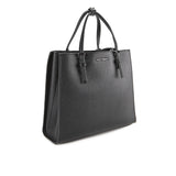 Hush Puppies Tas Wanita Hildah Top Handle In Black