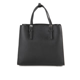 Hush Puppies Tas Wanita Hildah Top Handle In Black