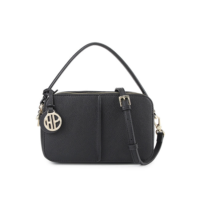 Hush Puppies Women Bags Rara Sling