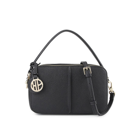 Hush Puppies Women Bags Rara Sling