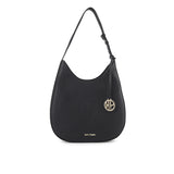 Hush Puppies Wanita Rara Hobo
