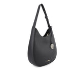 Hush Puppies Wanita Rara Hobo