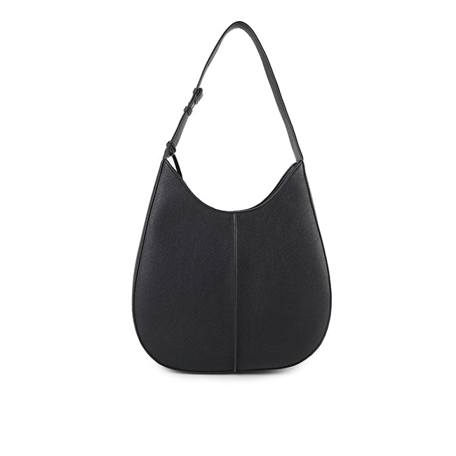 Hush Puppies Wanita Rara Hobo