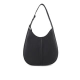 Hush Puppies Wanita Rara Hobo