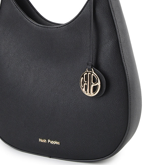 Hush Puppies Wanita Rara Hobo