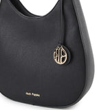 Hush Puppies Wanita Rara Hobo