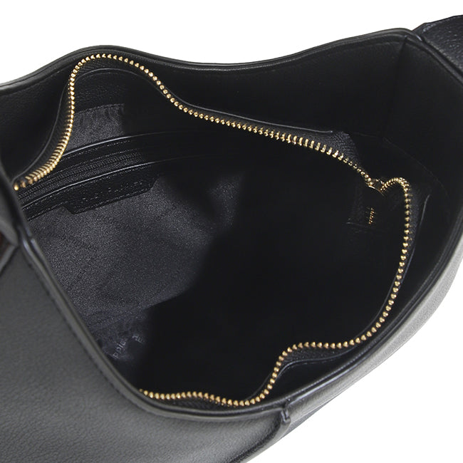 Hush Puppies Wanita Rara Hobo