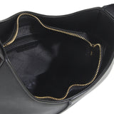 Hush Puppies Wanita Rara Hobo