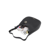 Hush Puppies Wanita Rara Hobo