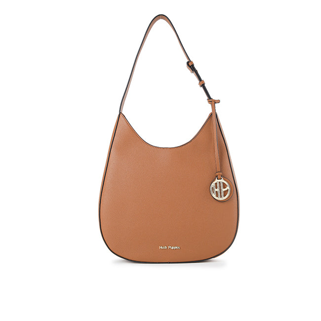 Hush Puppies Wanita Rara Hobo