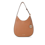 Hush Puppies Wanita Rara Hobo