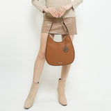 Hush Puppies Wanita Rara Hobo