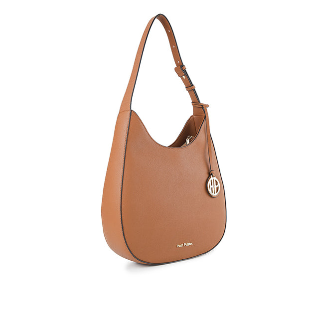 Hush Puppies Wanita Rara Hobo