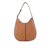 Hush Puppies Wanita Rara Hobo