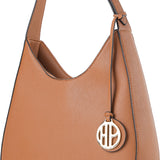 Hush Puppies Wanita Rara Hobo