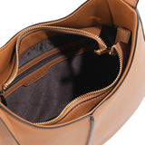 Hush Puppies Wanita Rara Hobo