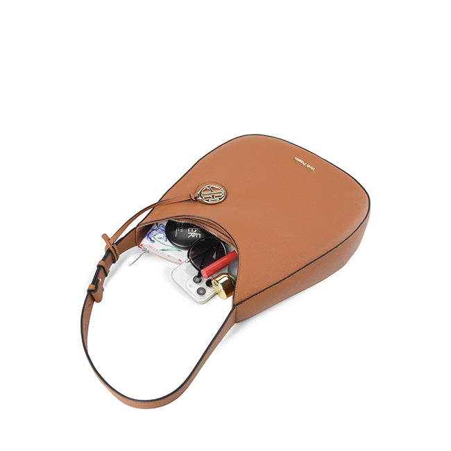 Hush Puppies Wanita Rara Hobo