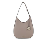 Hush Puppies Wanita Rara Hobo