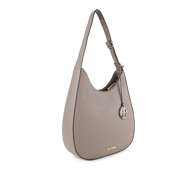 Hush Puppies Wanita Rara Hobo
