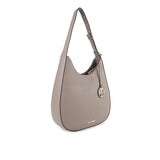Hush Puppies Wanita Rara Hobo