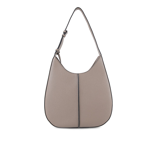 Hush Puppies Wanita Rara Hobo