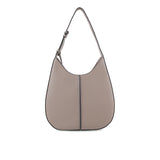 Hush Puppies Wanita Rara Hobo