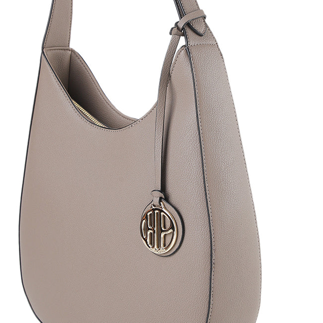 Hush Puppies Wanita Rara Hobo
