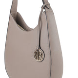 Hush Puppies Wanita Rara Hobo