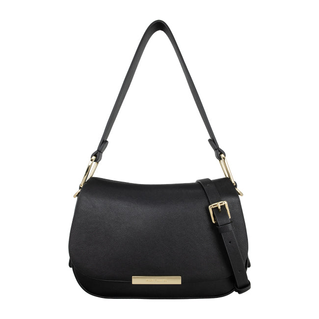 Hush Puppies Women Bags Maeve Shoulder