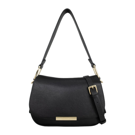 Hush Puppies Women Bags Maeve Shoulder