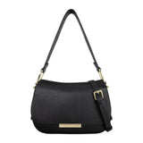 Hush Puppies Women Bags Maeve Shoulder