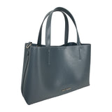 Hush Puppies Women Bags Berthi Satchel