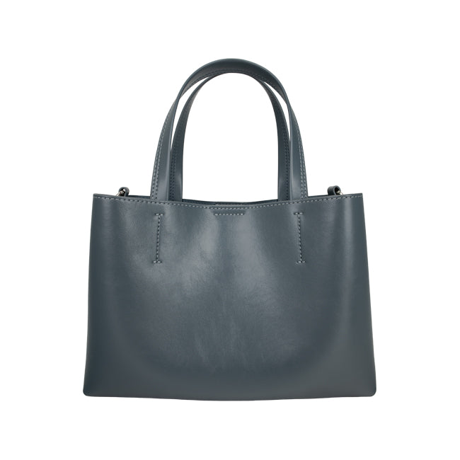 Hush Puppies Women Bags Berthi Satchel