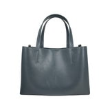 Hush Puppies Women Bags Berthi Satchel