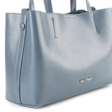 Hush Puppies Women Bags Berthi Satchel
