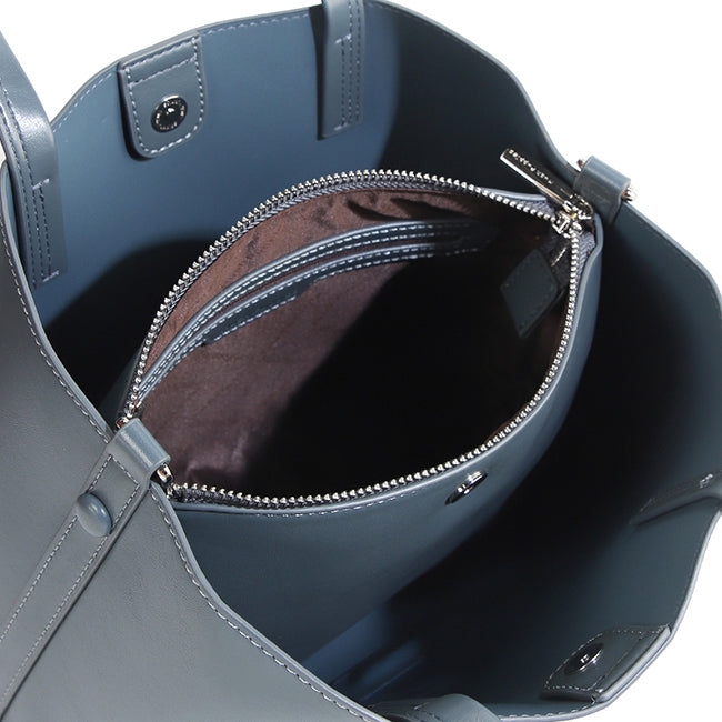 Hush Puppies Women Bags Berthi Satchel