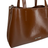 Hush Puppies Women Bags Berthi Satchel