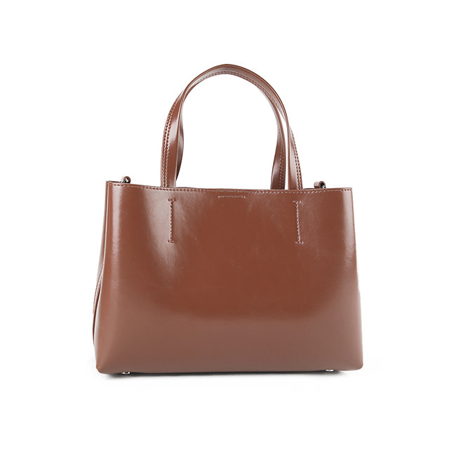 Hush Puppies Women Bags Berthi Satchel