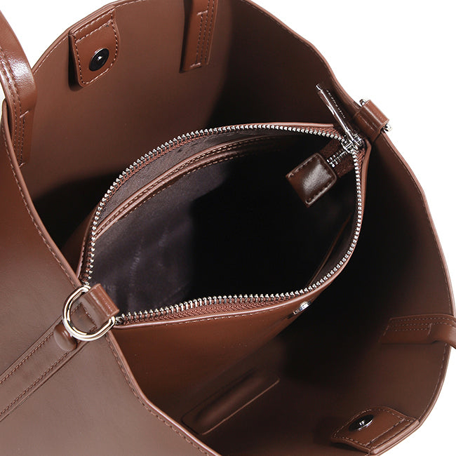 Hush Puppies Women Bags Berthi Satchel