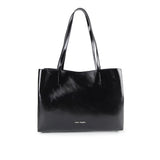 Hush Puppies Women Bags Berthi Shoulder