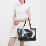 Hush Puppies Women Bags Berthi Shoulder
