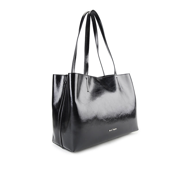 Hush Puppies Women Bags Berthi Shoulder