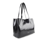 Hush Puppies Women Bags Berthi Shoulder