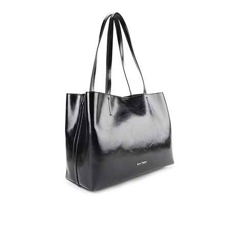 Hush Puppies Women Bags Berthi Shoulder